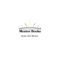 Mentor Books logo, Mentor Books contact details