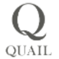 Quail Publishing logo, Quail Publishing contact details