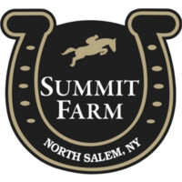 Summit Farm Corp. logo, Summit Farm Corp. contact details