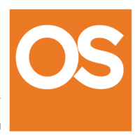 Advisor OS logo, Advisor OS contact details