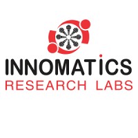 Innomatics Research Labs logo, Innomatics Research Labs contact details