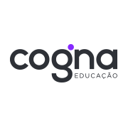 Cogna logo, Cogna contact details