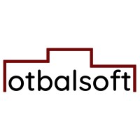 Otbalsoft logo, Otbalsoft contact details