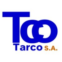 Tarco S.A logo, Tarco S.A contact details