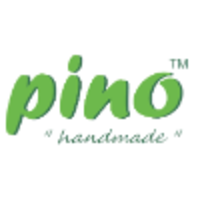 Pino Caravan - Pino Karavan Ltd. logo, Pino Caravan - Pino Karavan Ltd. contact details