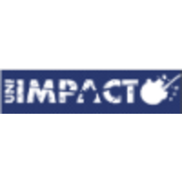 Uni Impact, Brisbane logo, Uni Impact, Brisbane contact details