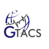 Global Training and Certification Services (G-TACS) logo, Global Training and Certification Services (G-TACS) contact details