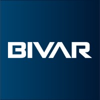 Bivar, Inc. logo, Bivar, Inc. contact details