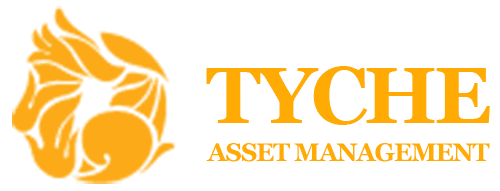 Tyche Asset Management logo, Tyche Asset Management contact details