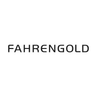 FAHRENGOLD logo, FAHRENGOLD contact details