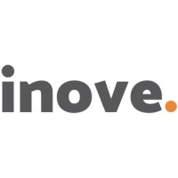 iNove Media logo, iNove Media contact details