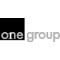 One Group (Online Education Group) logo, One Group (Online Education Group) contact details