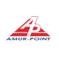 Amur-Point logo, Amur-Point contact details