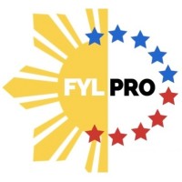 FYLPRO logo, FYLPRO contact details