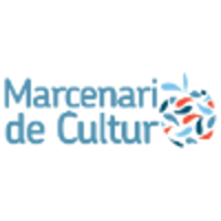 Marcenaria de Cultura logo, Marcenaria de Cultura contact details