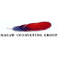 Macaw Consulting Group logo, Macaw Consulting Group contact details