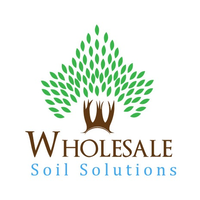 Wholesale Soil Solutions logo, Wholesale Soil Solutions contact details