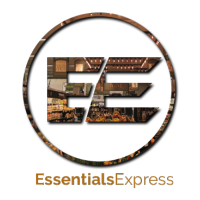 Essentials Express (Pty) Ltd logo, Essentials Express (Pty) Ltd contact details