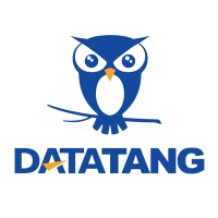 Datatang logo, Datatang contact details