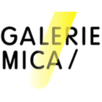 Galerie MICA logo, Galerie MICA contact details