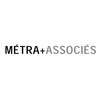 Métra & Associés logo, Métra & Associés contact details