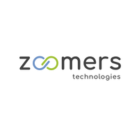 Zoomers Digital Economy Lab logo, Zoomers Digital Economy Lab contact details