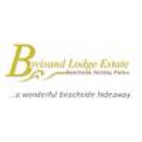 Bovisand Lodge Estate Limited logo, Bovisand Lodge Estate Limited contact details