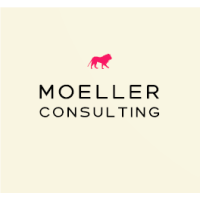 Moeller Consulting logo, Moeller Consulting contact details