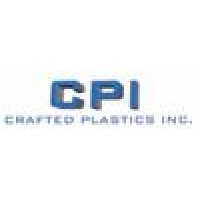 Crafted Plastics Inc logo, Crafted Plastics Inc contact details