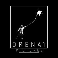 Drenaï Pictures logo, Drenaï Pictures contact details