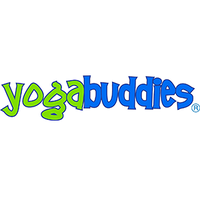 YogaBuddies, LLC logo, YogaBuddies, LLC contact details