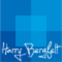 Harry Bergfelt AB logo, Harry Bergfelt AB contact details