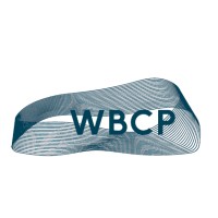 Washington Baltimore Center for Psychoanalysis (WBCP) logo, Washington Baltimore Center for Psychoanalysis (WBCP) contact details