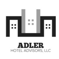 Adler Hotel Advisors, LLC logo, Adler Hotel Advisors, LLC contact details