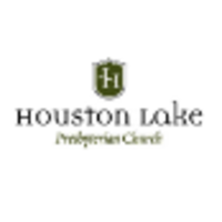 Houston Lake Presbyterian Church logo, Houston Lake Presbyterian Church contact details