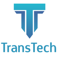 TransTech Consulting Group logo, TransTech Consulting Group contact details