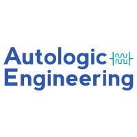 Autologic Llc logo, Autologic Llc contact details