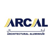 Arcal WLL logo, Arcal WLL contact details