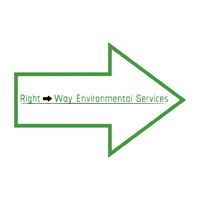 Right-Way Environmental Services logo, Right-Way Environmental Services contact details