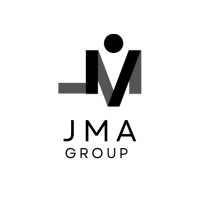 JMA GROUP LLC logo, JMA GROUP LLC contact details