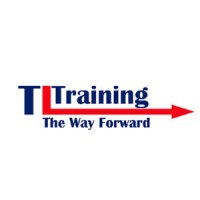 TL Training - TWA Group logo, TL Training - TWA Group contact details