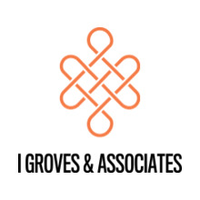 I Groves & Associates Pty Ltd logo, I Groves & Associates Pty Ltd contact details