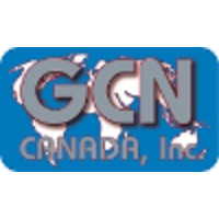 GCN Canada, Inc. logo, GCN Canada, Inc. contact details