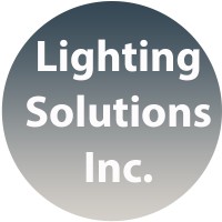 Lighting Solutions Inc. logo, Lighting Solutions Inc. contact details