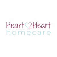 Heart2Heart Homecare Services logo, Heart2Heart Homecare Services contact details