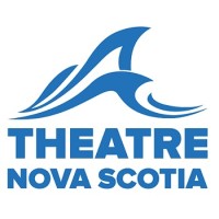 Theatre Nova Scotia logo, Theatre Nova Scotia contact details