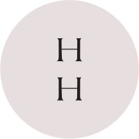 HH Designs logo, HH Designs contact details