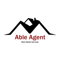 Able Agent LLC - Contract & Listing to Close logo, Able Agent LLC - Contract & Listing to Close contact details