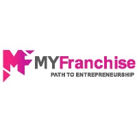 MYFranchise Retail Pvt Ltd logo, MYFranchise Retail Pvt Ltd contact details