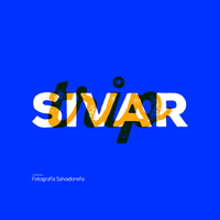 Sivartrip logo, Sivartrip contact details